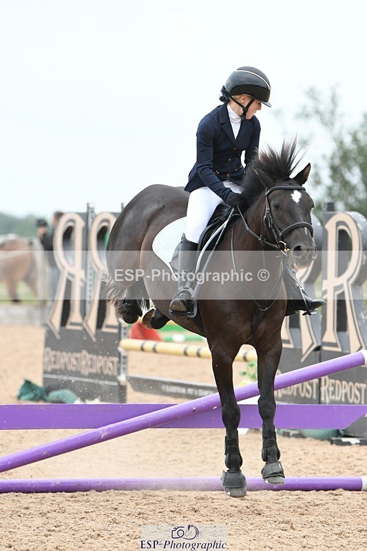 250807-110610-00455 - 90cm Round 1