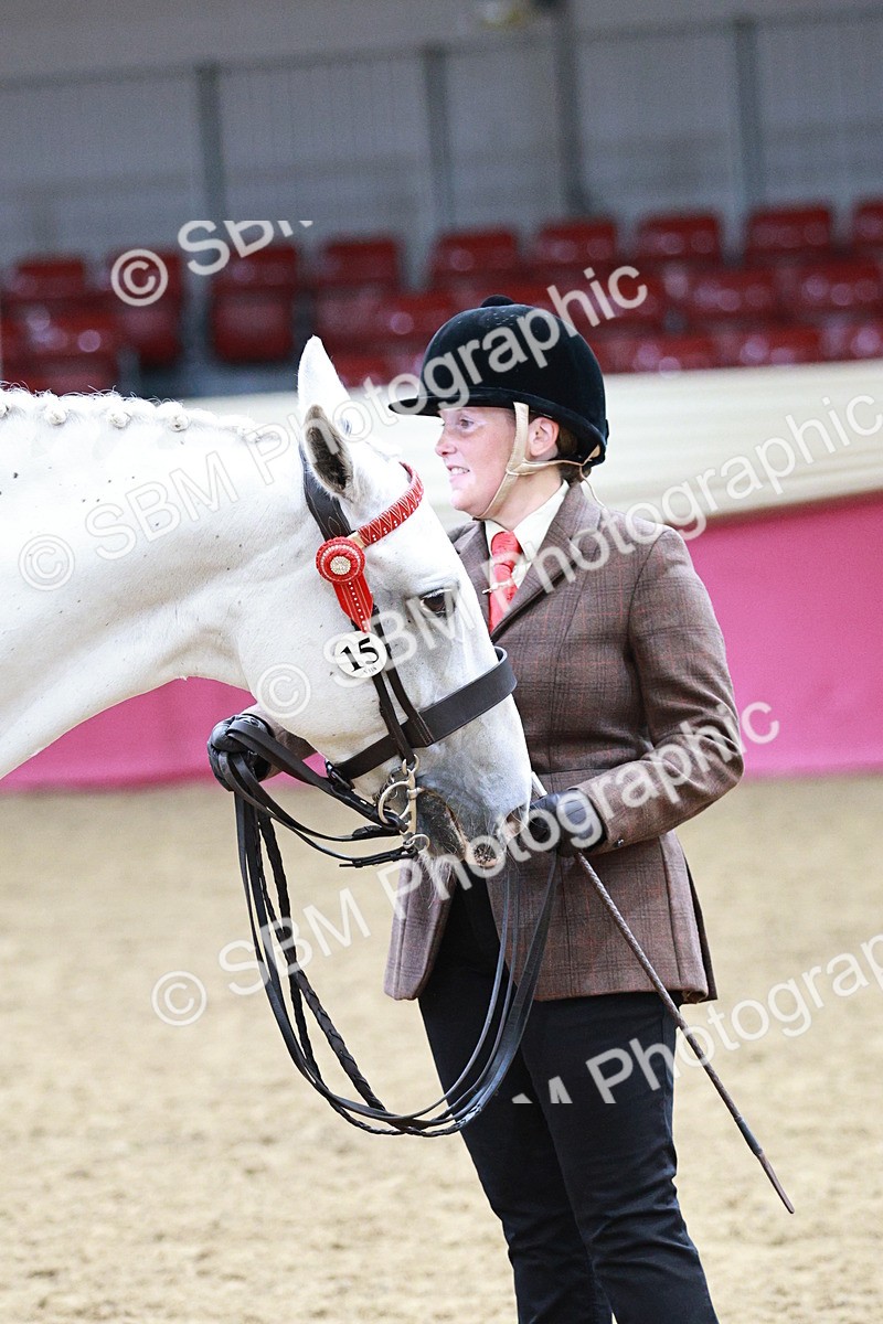 SBM_01245 - Class 3A - Area IH Pre-Vet