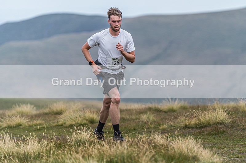 Fellside-168 - Fellside Fell race Wednesday 22nd July 2026