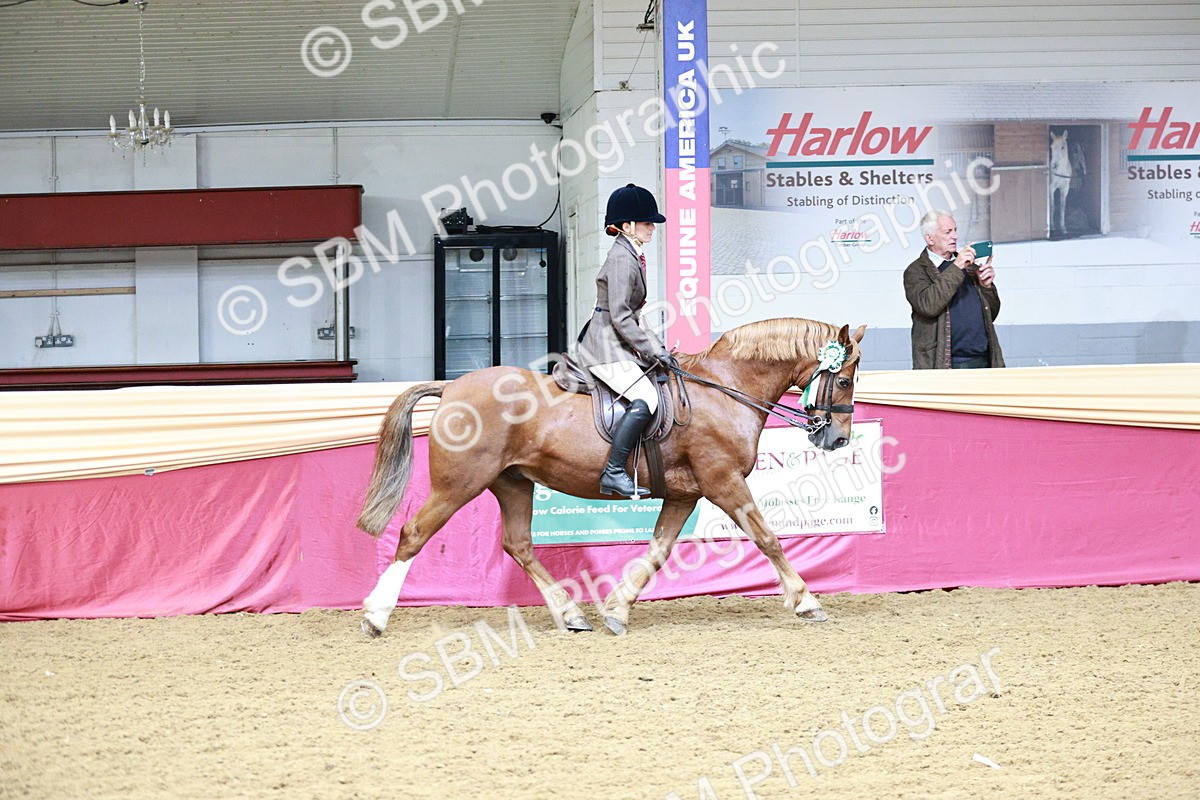 SBM_02405 - Class 4A - Area Ridden Diamond