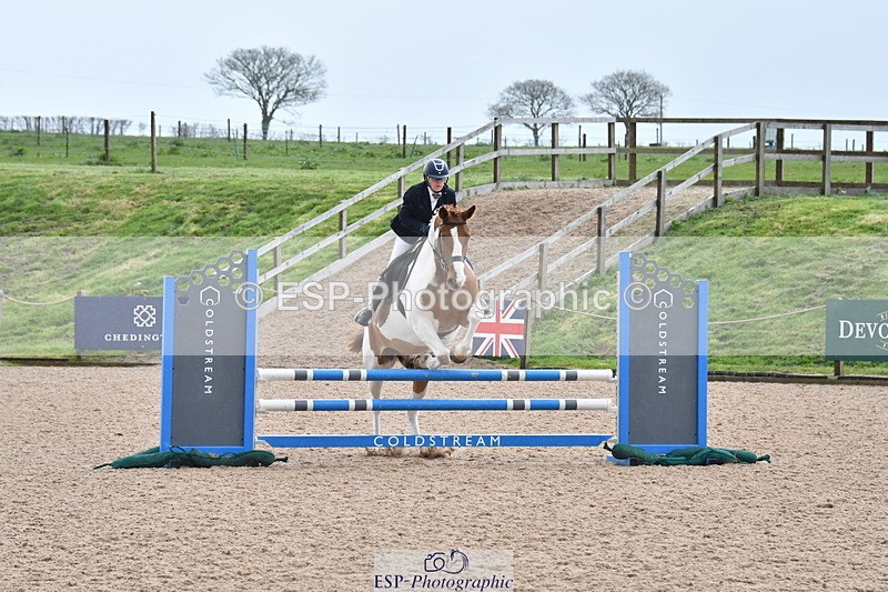 240323A-122836-00370 - SJ 80cm