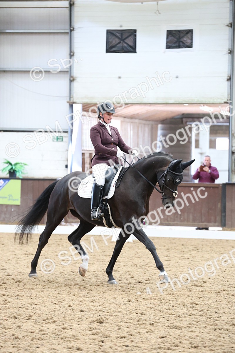 SBM_007920 - Class 24 - Medium FSM Silver