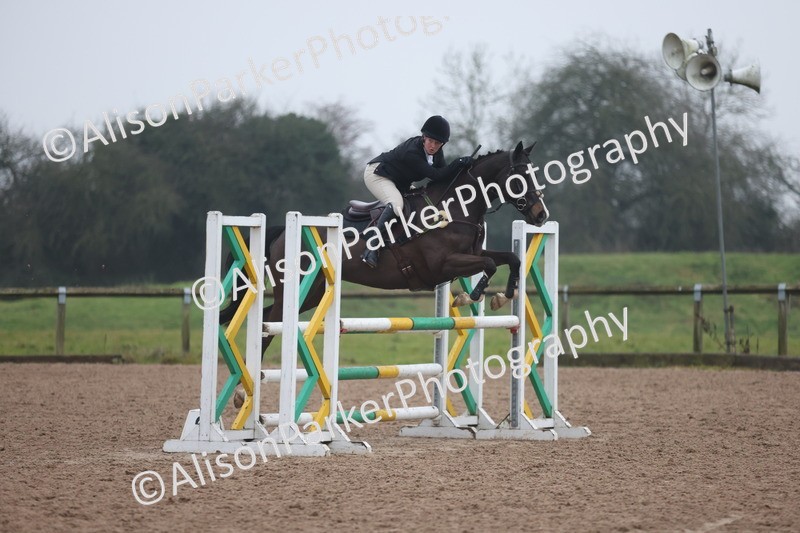 20260118-0966 - Class 5 - 1m