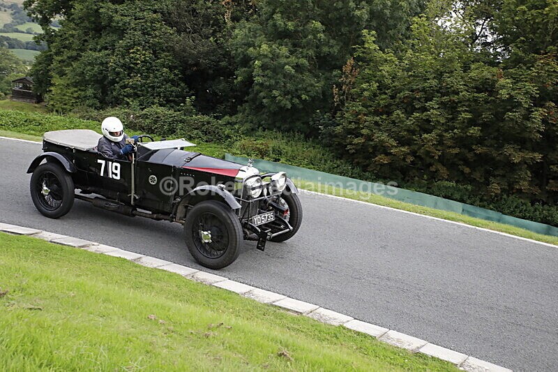  - VSCC Prescott Aug 4th