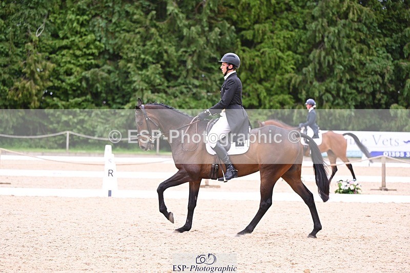 240524-172424-11015 - 551-PUBLIC_ADDRESS-Tom_Strawson