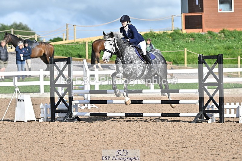 240514A-175207-00303 - 80cm