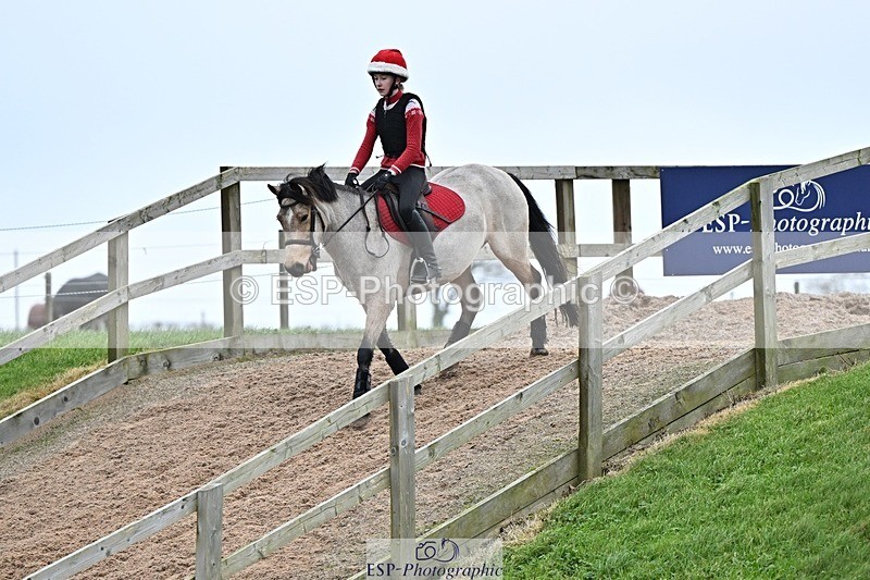 241215-100632-00169 - 70cm