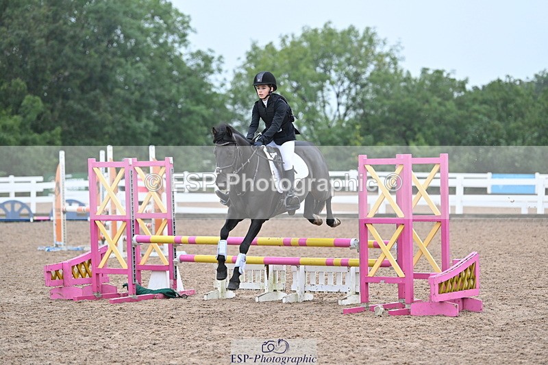 240908A-100558-02681 - Cls 17 Pony Intro 75cm