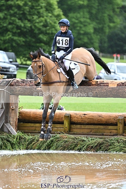 240526-133227-22916 - 441-OBOS_NIDGE-Emily_Young-Jamieson