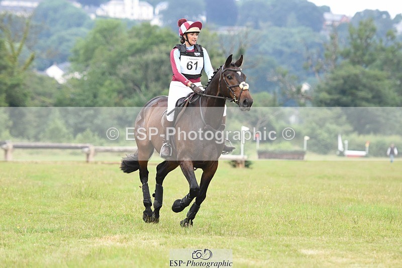 230625-101942-01681 - XC 90cm 9.45 to 11.00