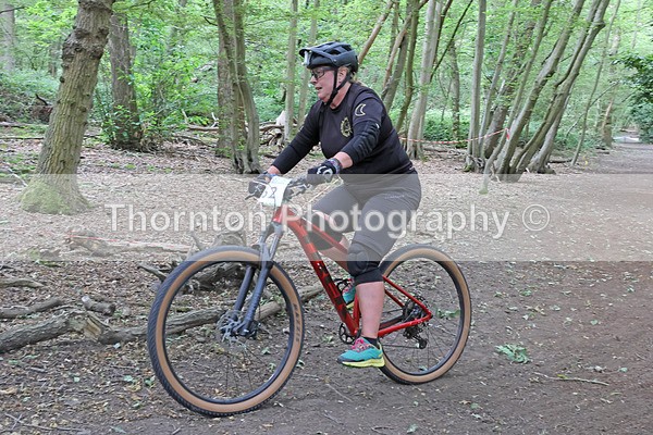 A41A5963 - MTB East Round 7 Potash 10:30 Female Adult Elite+Female U14/U16Juv/Youth Race