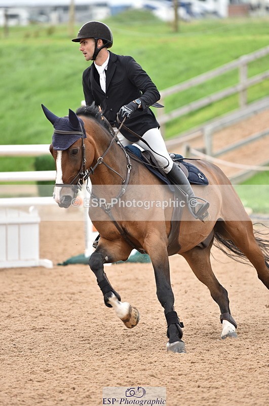 230810A-162548-01529 - Cls 12 1.40m Open