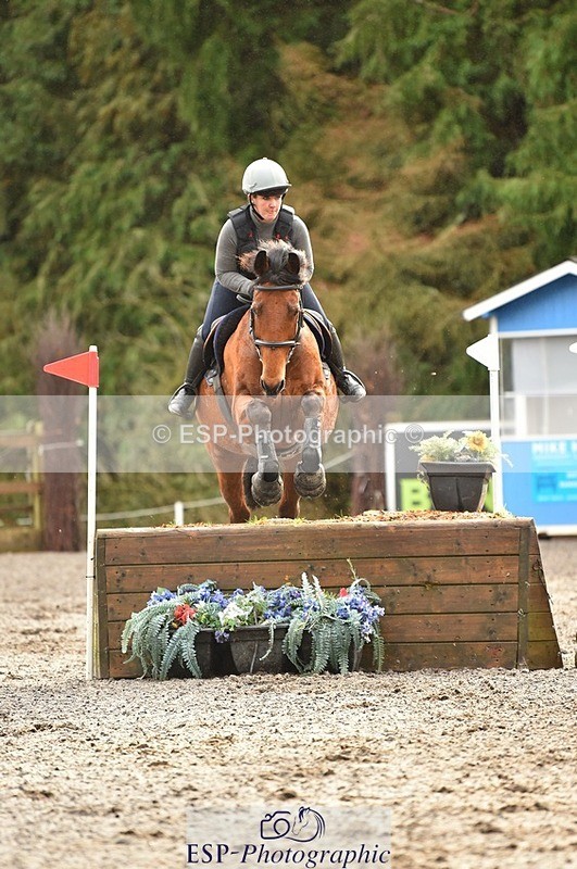 240218-095944-02886 - XC 9 to 10