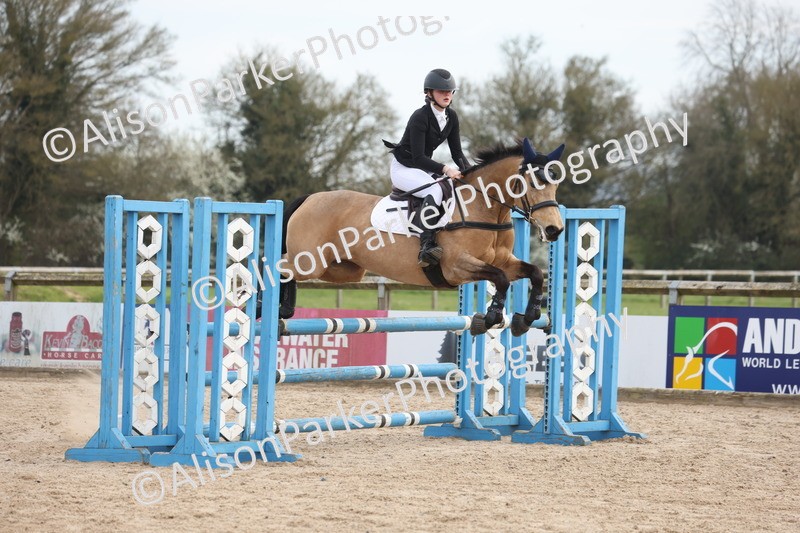 20260322-1910 - Class 5 - 1.0m