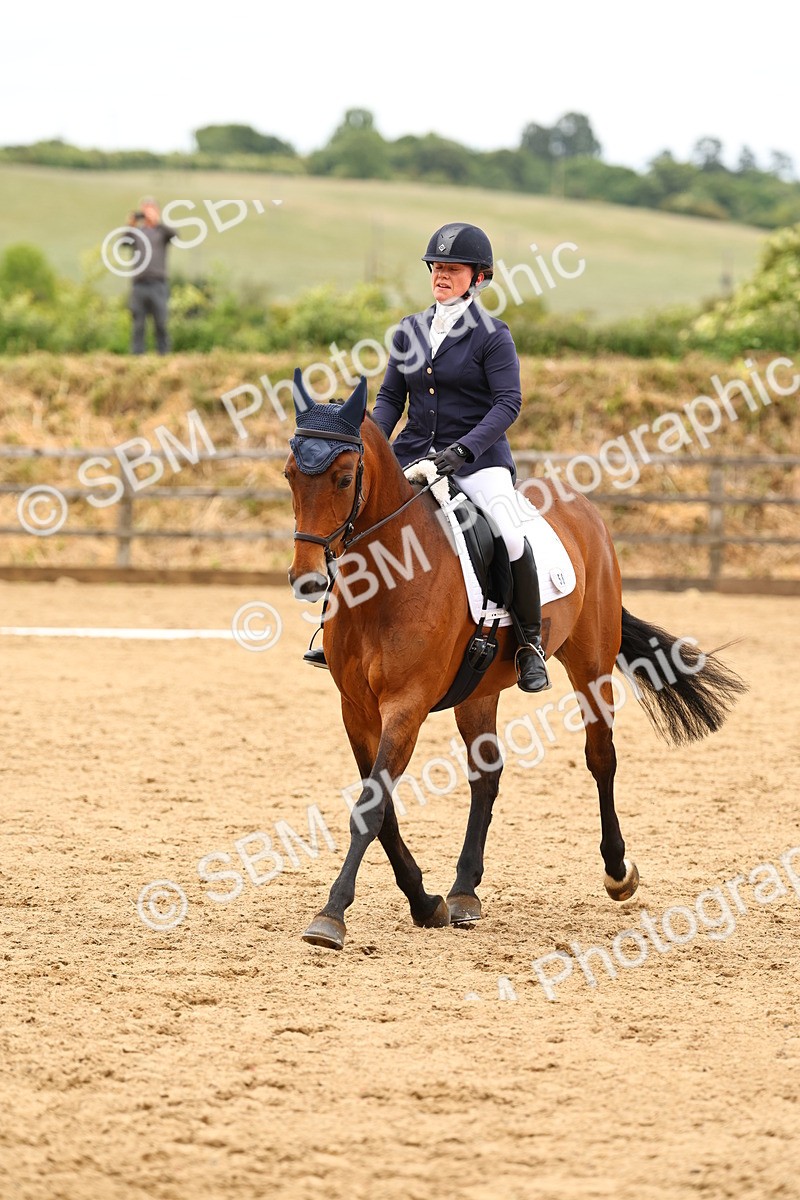 SBM_003810 - Class 7 - Novice 2