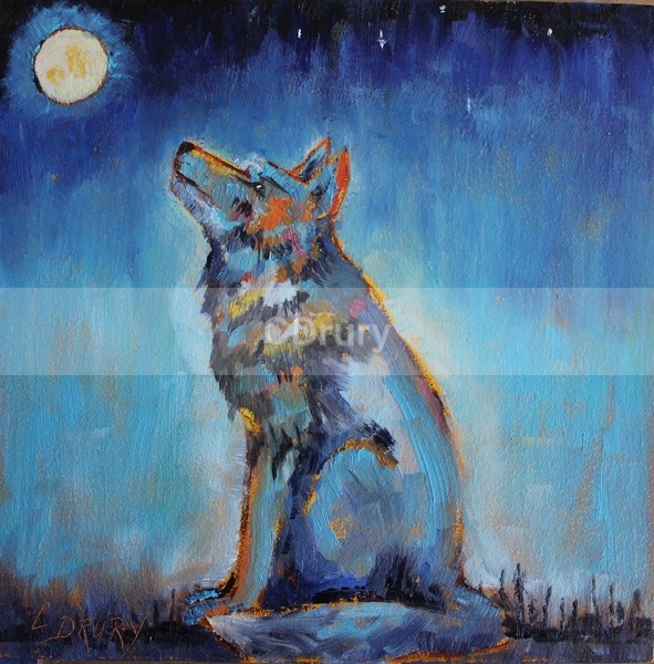 PatchworkSOLD - Archived