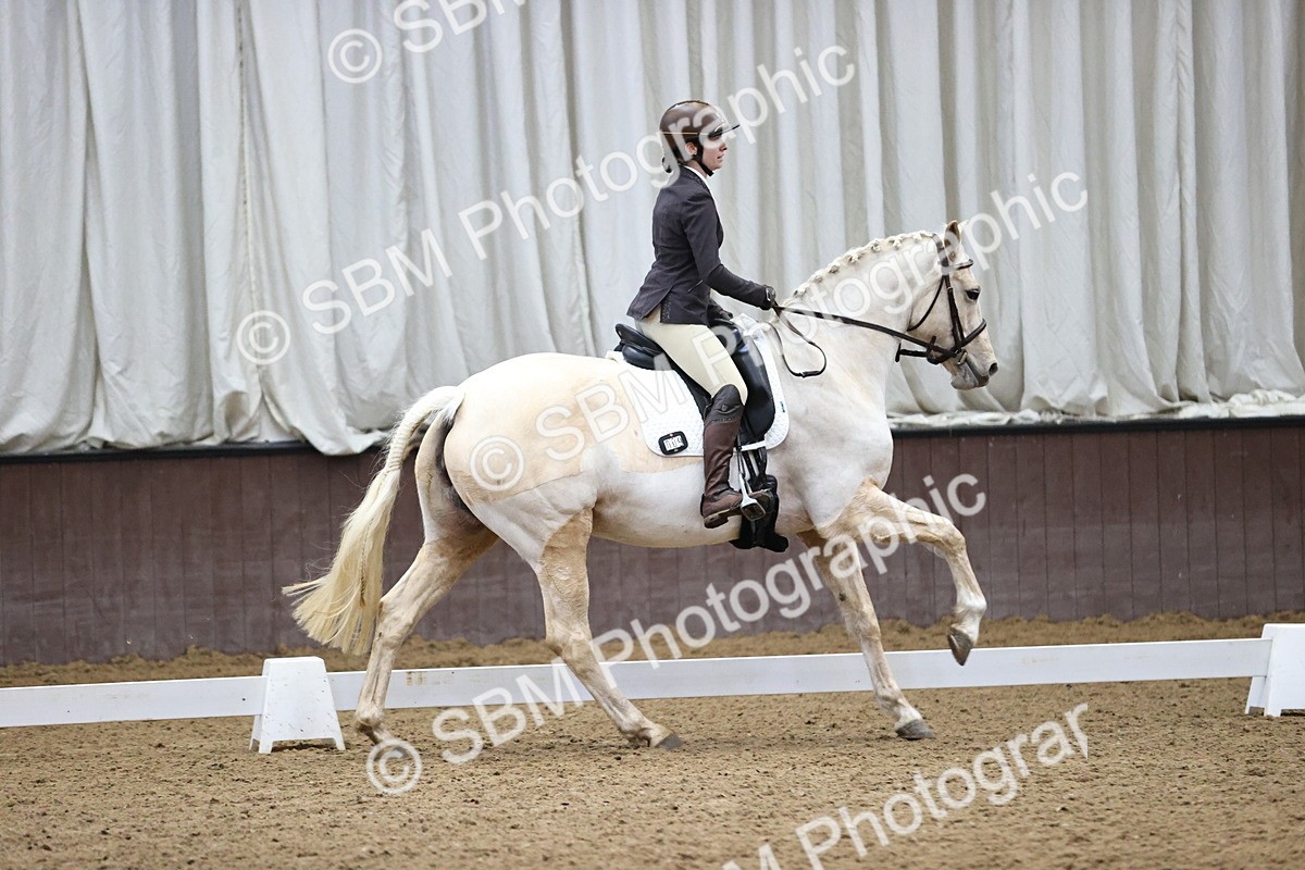 SBM_002050 - Class 4 - P3