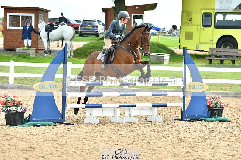 230812A-114126-08575 - Cls 26 A&B Discovery & 1m Open