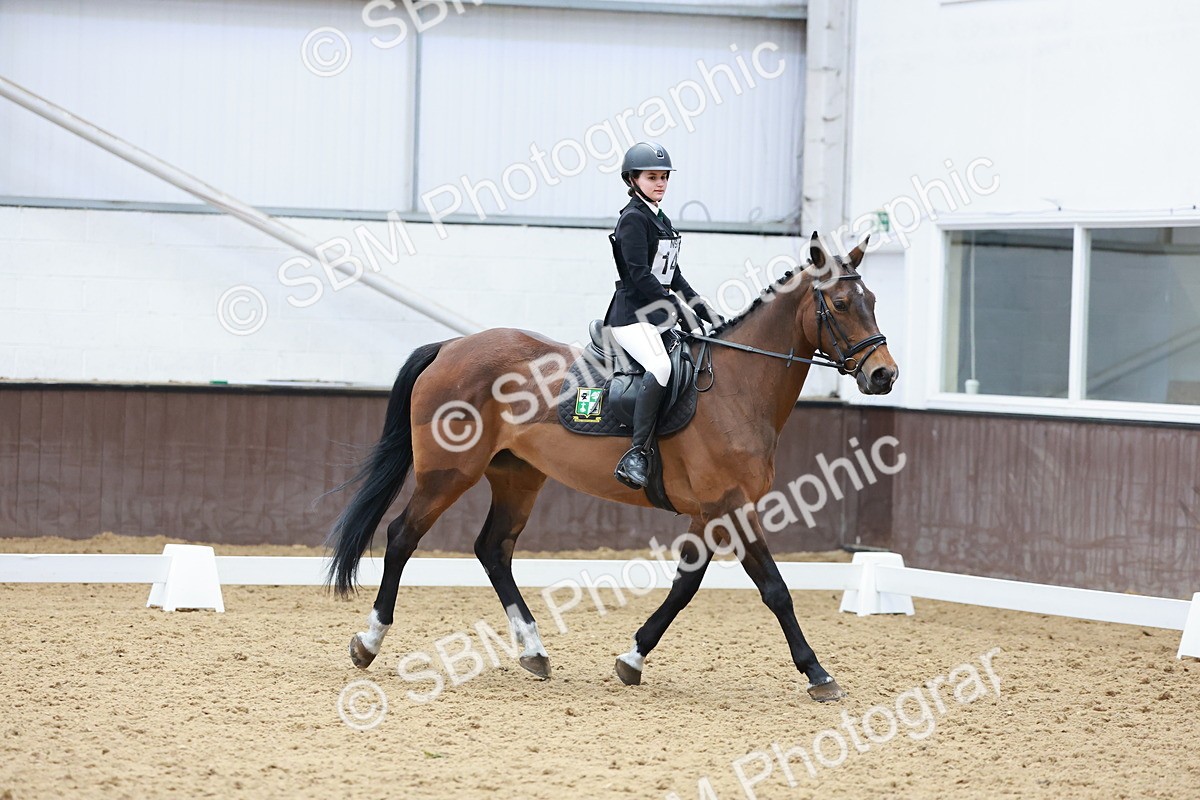 0B8A2206 - Prelim 2 - 12.30-13.26