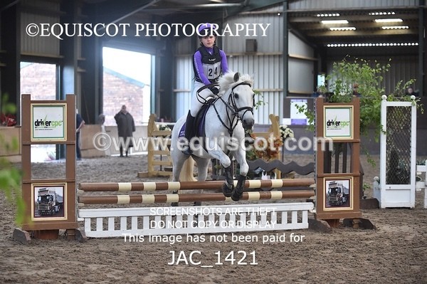 JAC_1421 - CLASS 2 BE70CM