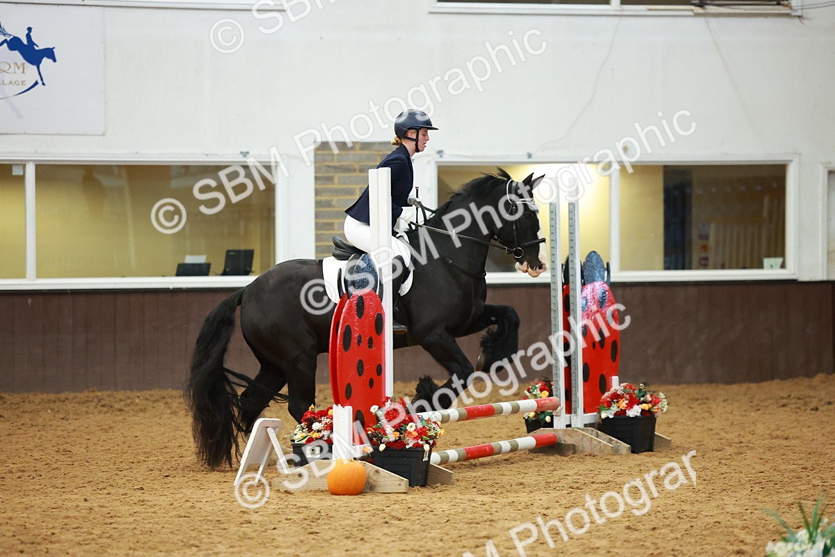 SBM_000553 - Class 2 - 50cm