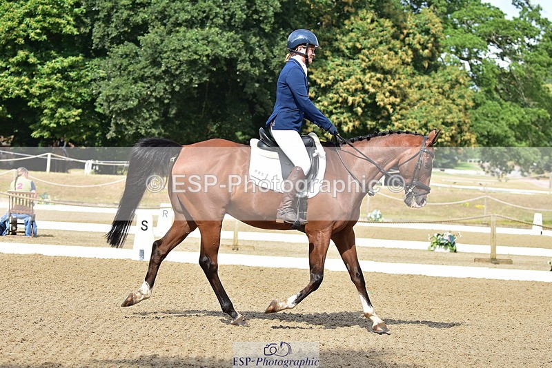 250719A-101412-03578 - 085-Emma.Hall-Monbeg.Protector