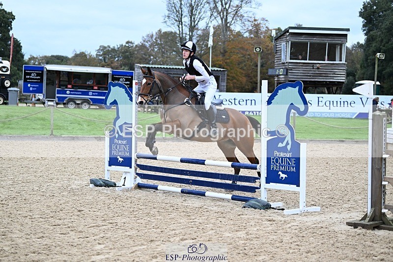 241116-094916-00453 - Cls 1 70-75cm