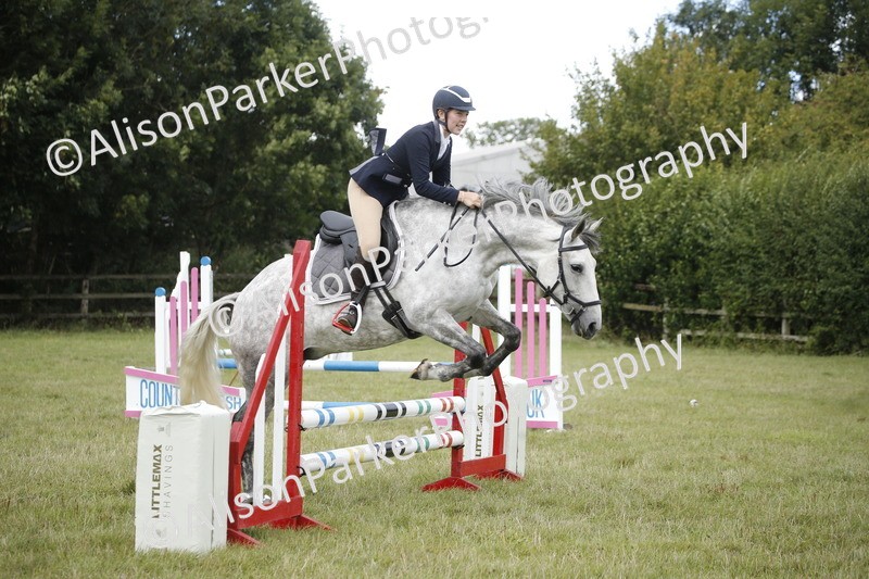 20250831-2046 - Class 3 - 70cm