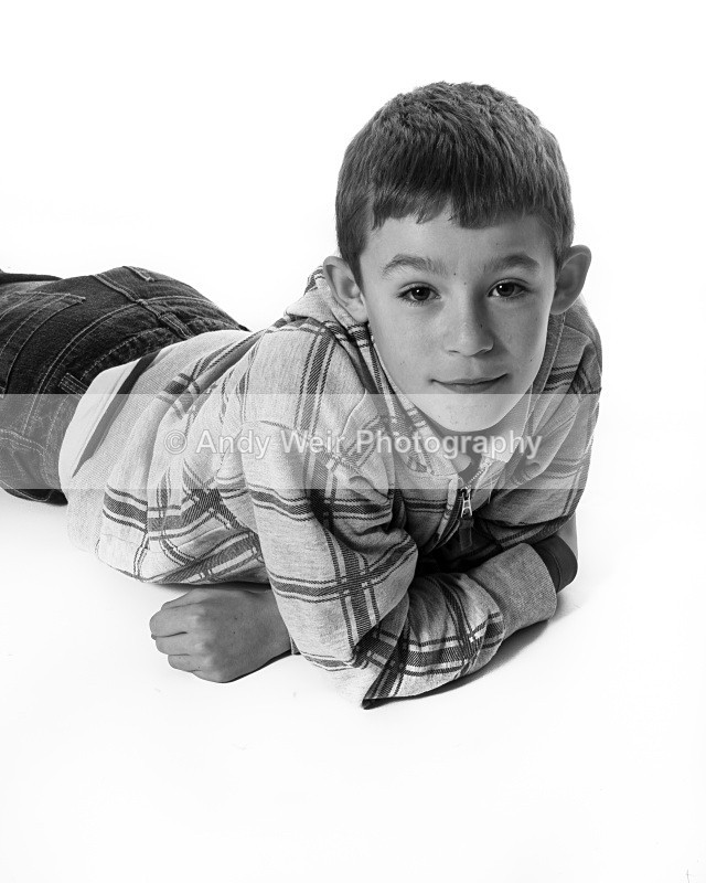 20110205-IMG_0785 - People