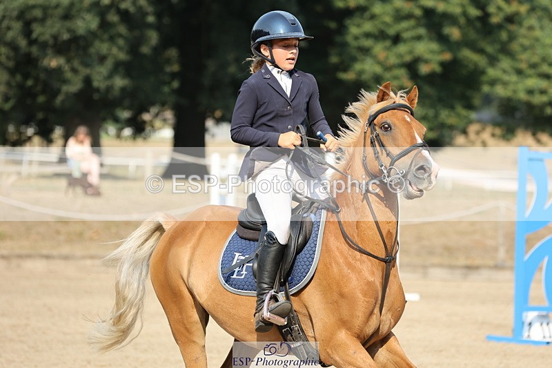 250816A-094359-00486 - Cls 2 Club 80cm