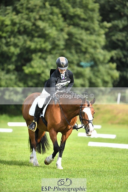 230826-094904-15246 - Sections C & D 9 to 10am