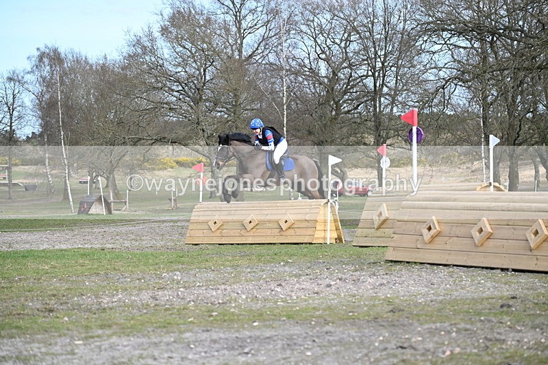 WJ6_5199 - Time 15:05 to 15:30