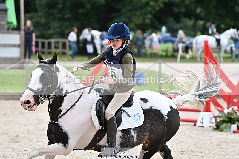 230825-120633-10031 - Round 2 11.30 to End