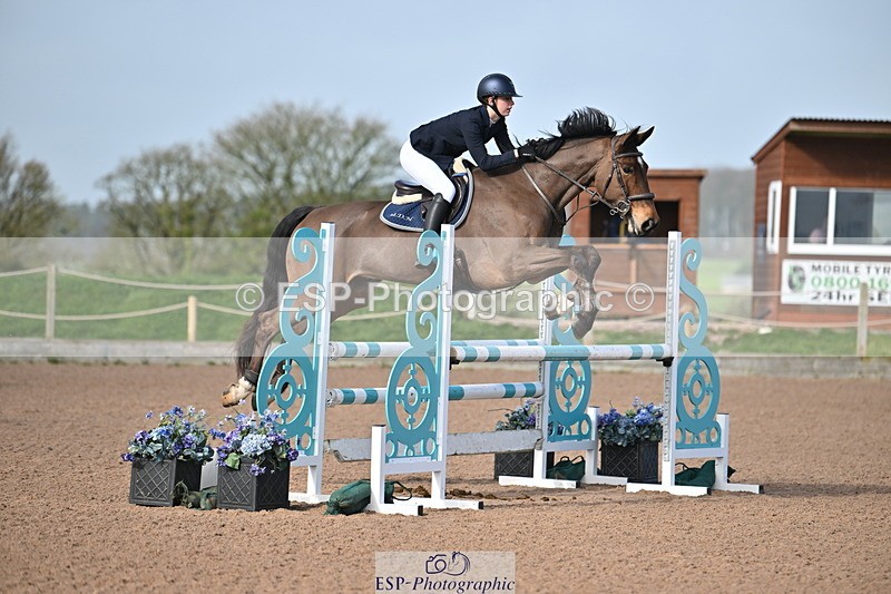 240315A-100638-00187 - Cls 1 Seniors 1.05 and 1.10m Open