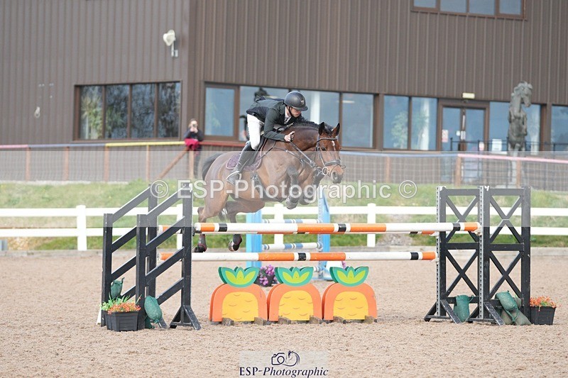 250329-152849-05512 - Cls 26 National 1.15m M Cup Quali