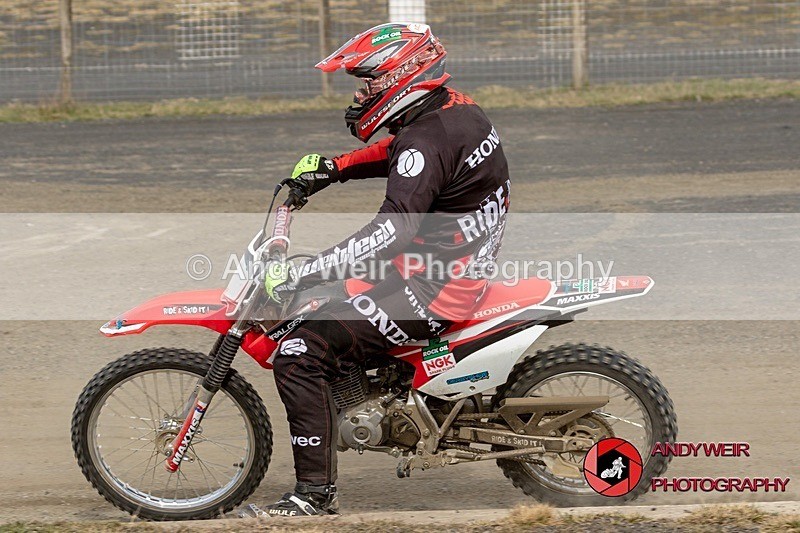 190323-7D-8E0A4452 - Ride & Skid It 23 March 2019