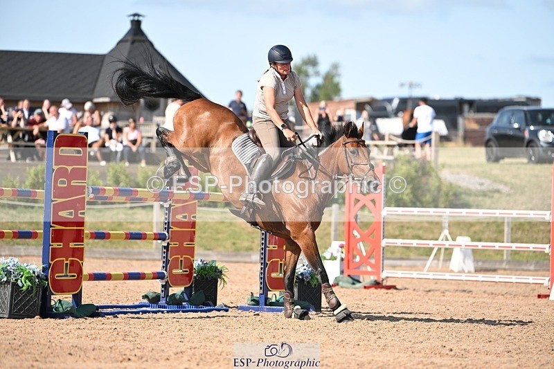 250726-164259-07801 - Cls 16 Snr 1.20m