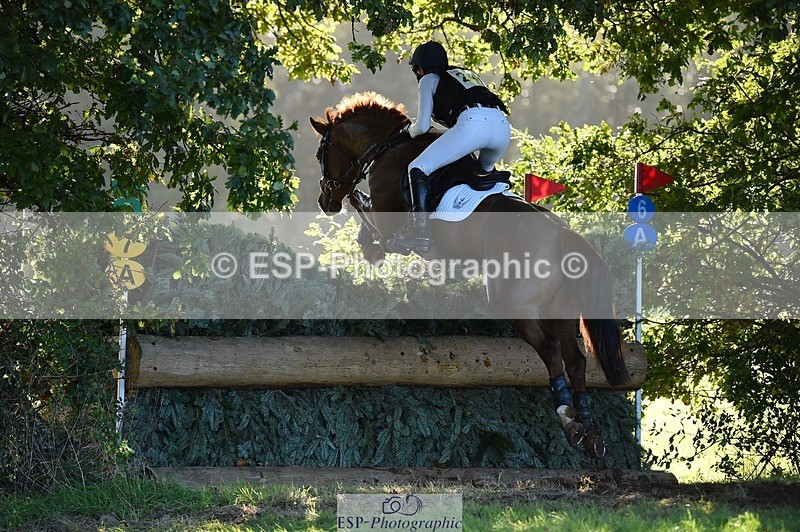 231022-111350-25765 - 241-HILDARE.HERMITAGE-Danielle.Mccormack-XC