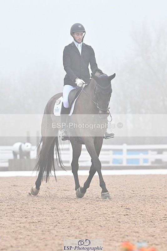 240217A-110833-01275 - 143-Patrick.Troddyn-T.+.P.Freddie.M