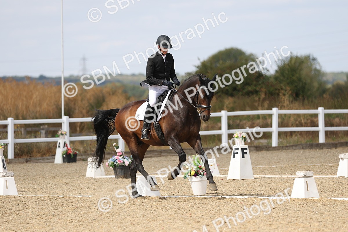 SBM_022068 - Class 22 - M5 Silver13.03.14.07