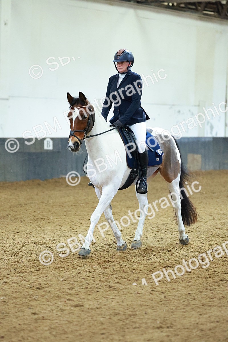 SBM_003590 - Novice 2
