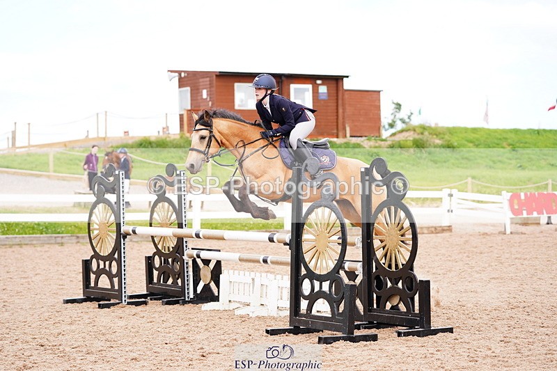 240628A-165310-00285 - Cls 2 Intro 90cm