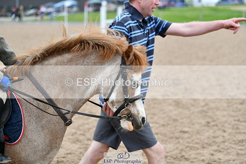 240518A-103355-00376 - Cls 2, 40cm