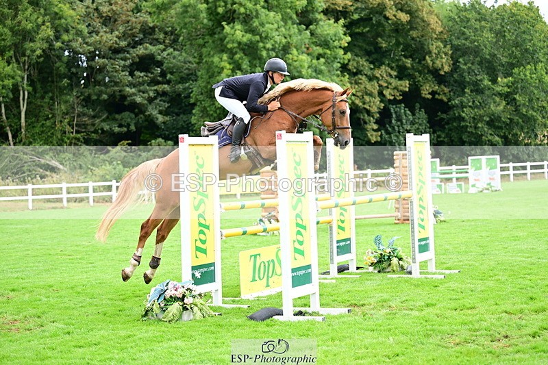 2026-08-21A-DSC_4070 - Cls 2 Snr Foxhunter