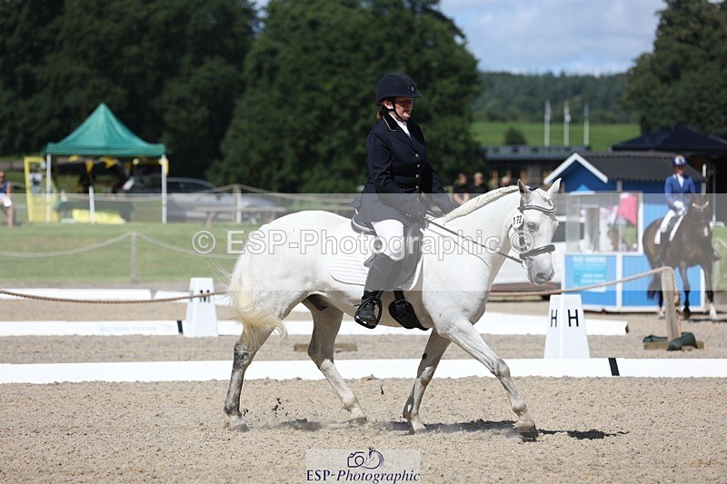 230811-112531-00833 - Cls 1 Prelim Bronze 11.10 to 12.35 break