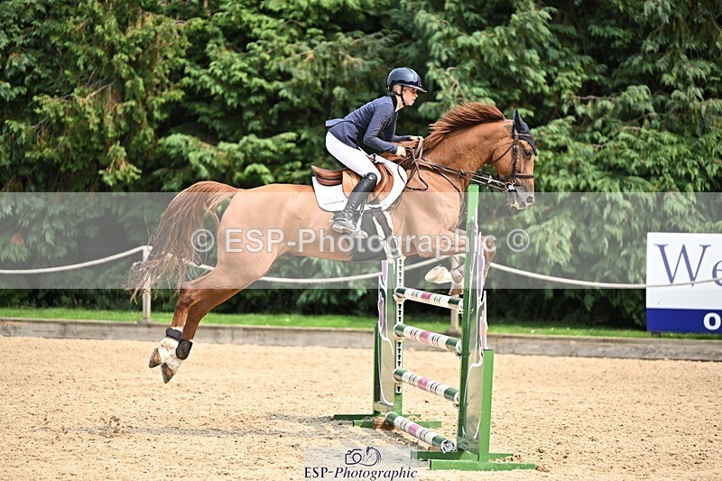 240818-135515-04781 - Cls 11A Snr Newcomers