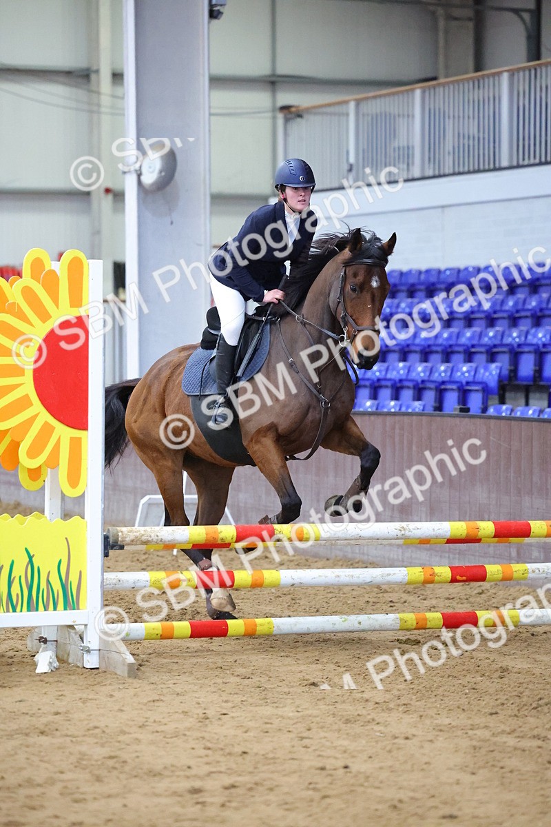 SBM_001374 - Class 4 - 70cm