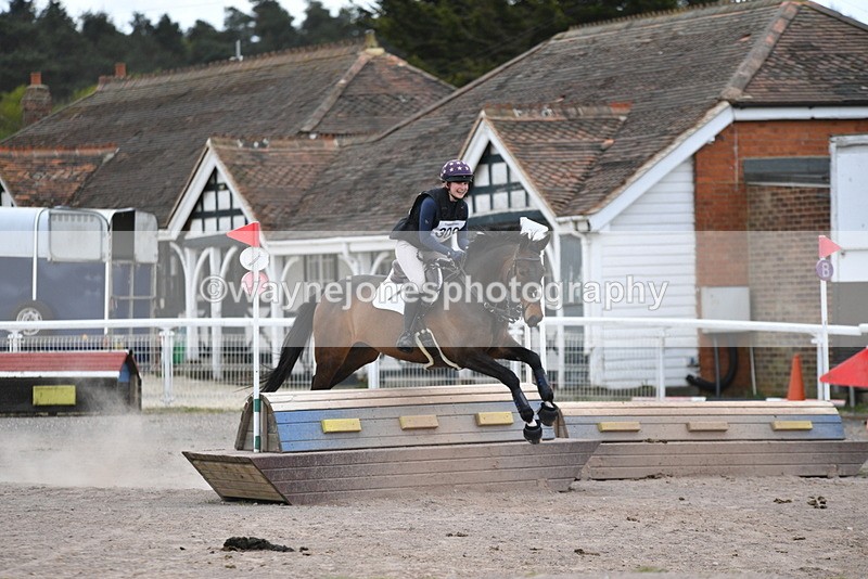 WJ5_3150 - Time 13:55 to 14:19