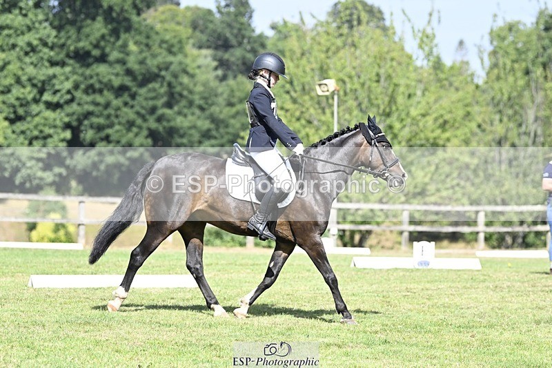 250821A-105605-14614 - DR 10.00 to 11.00