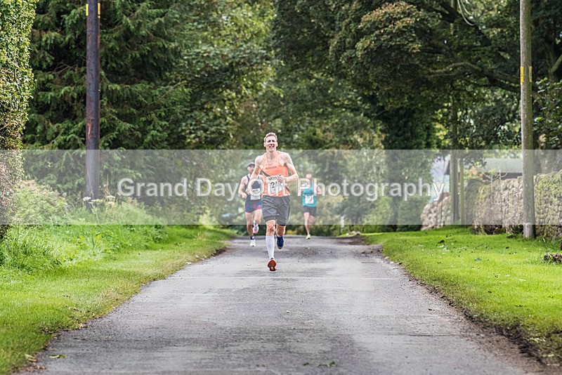 Acorn bank-220 - Acorn Bank 10K Road Race Sunday 17th September 2023